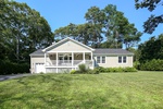 TURNKEY SOUTHAMPTON